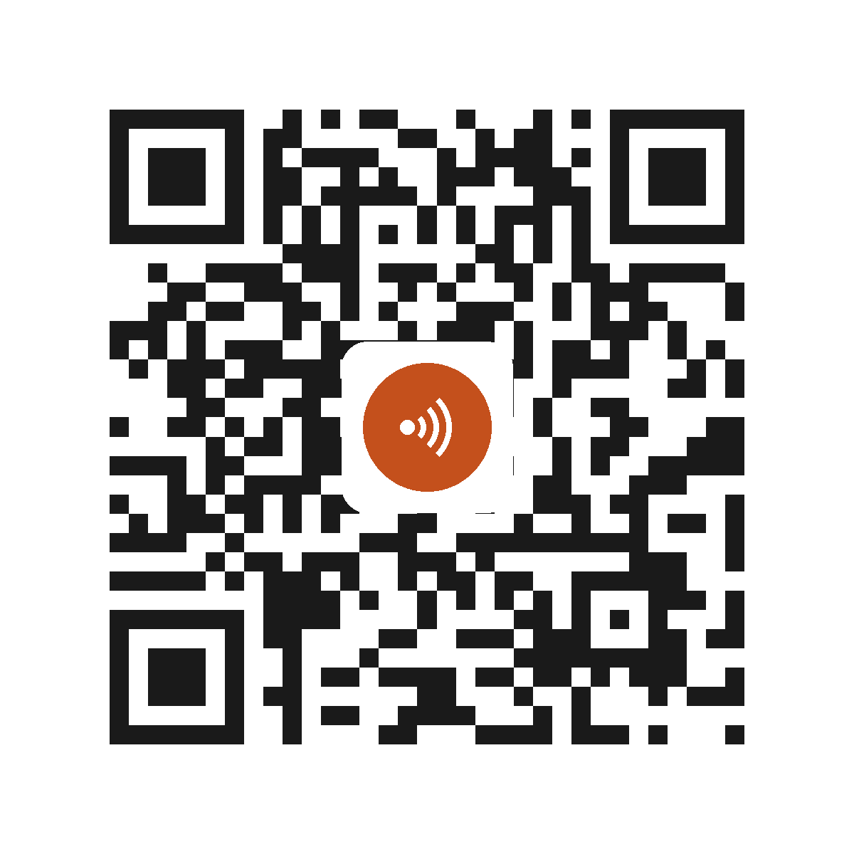 HT8538HM