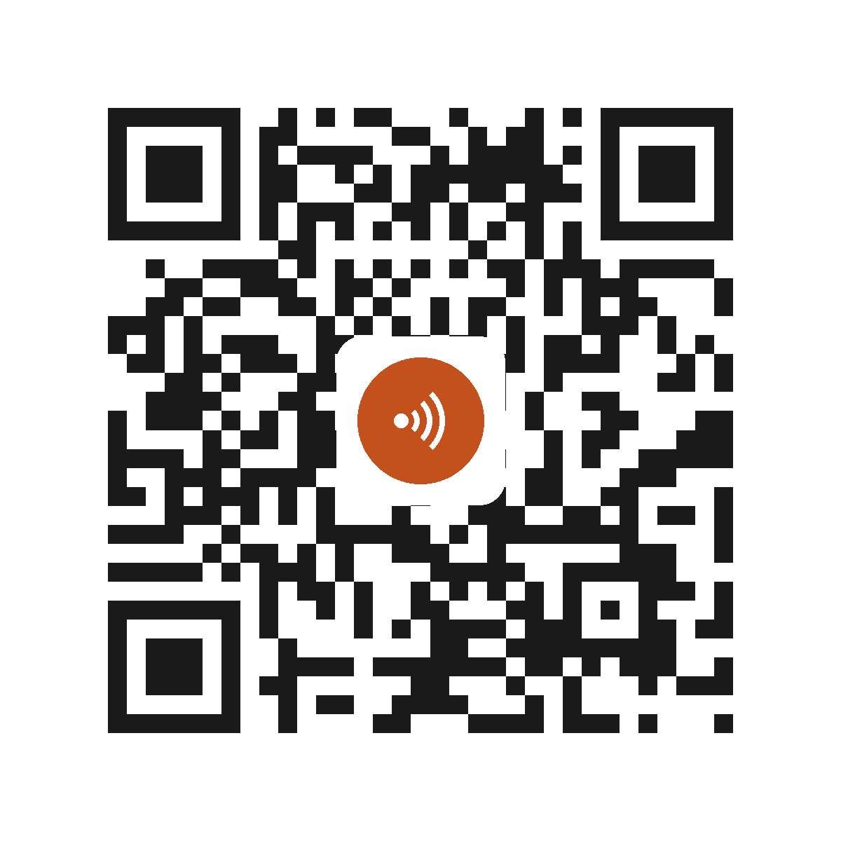 HT8538XT