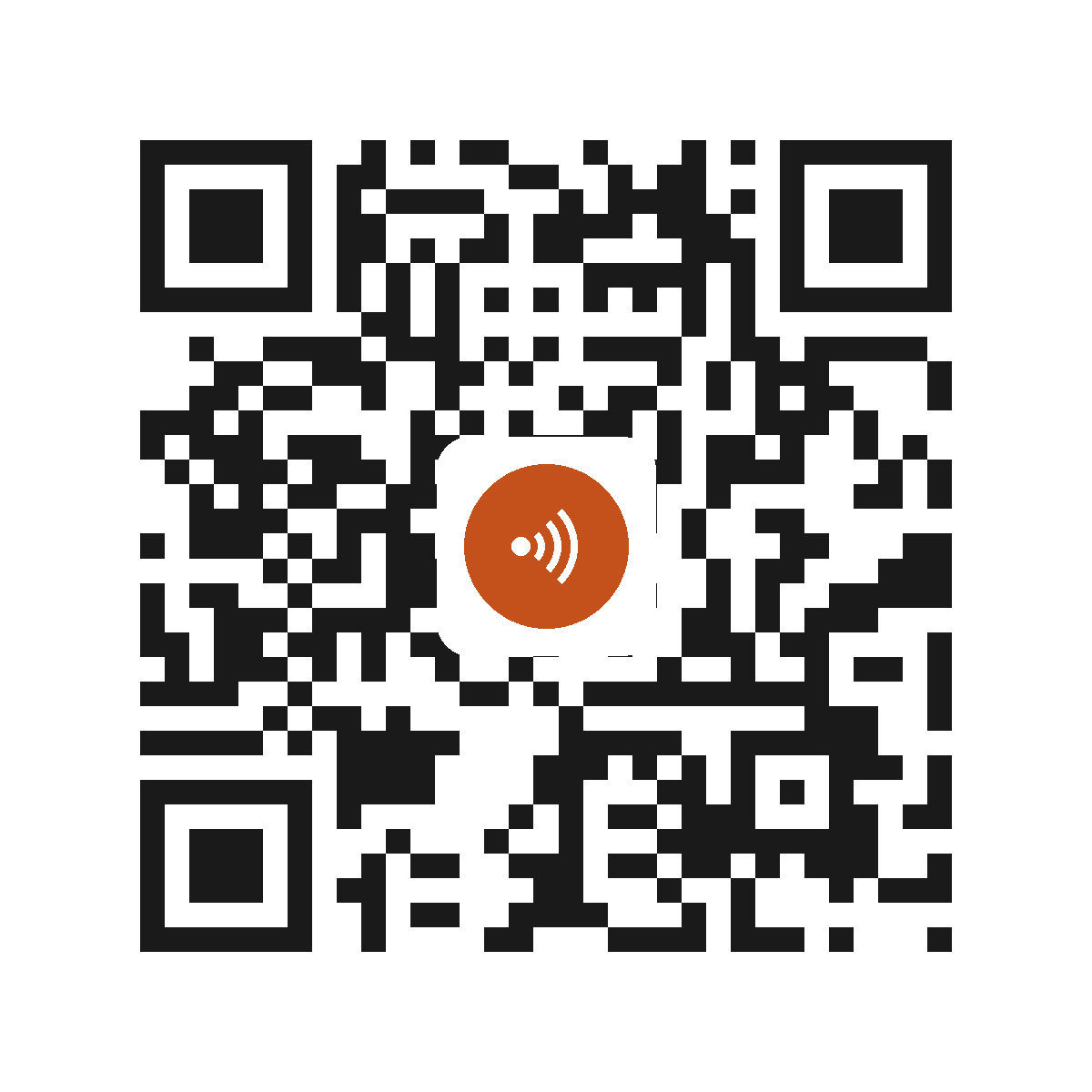 HT8539HM