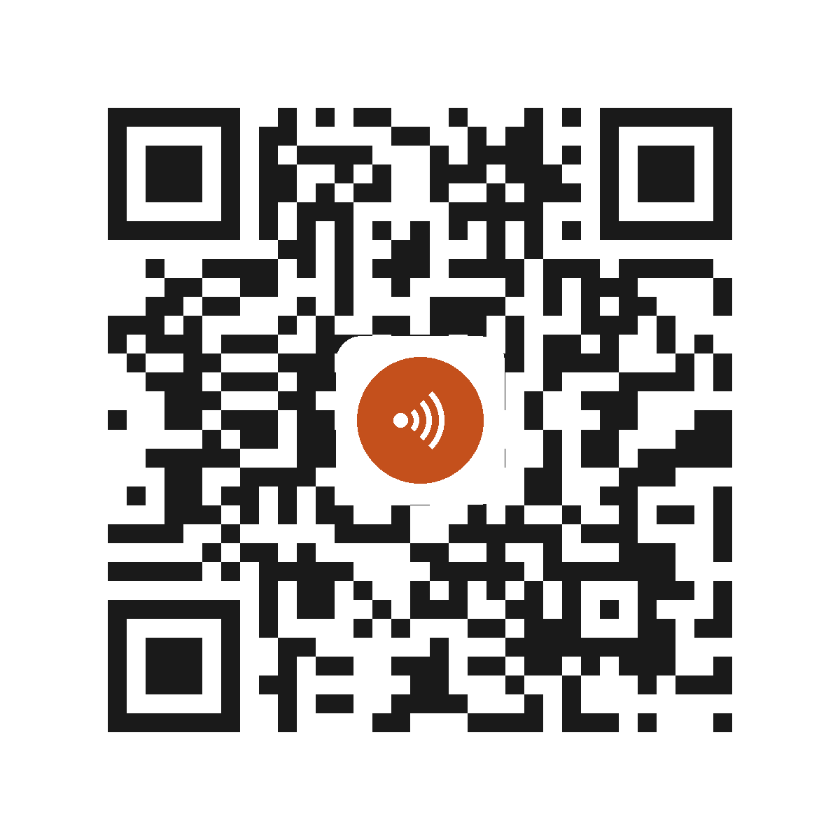 HT8540CP