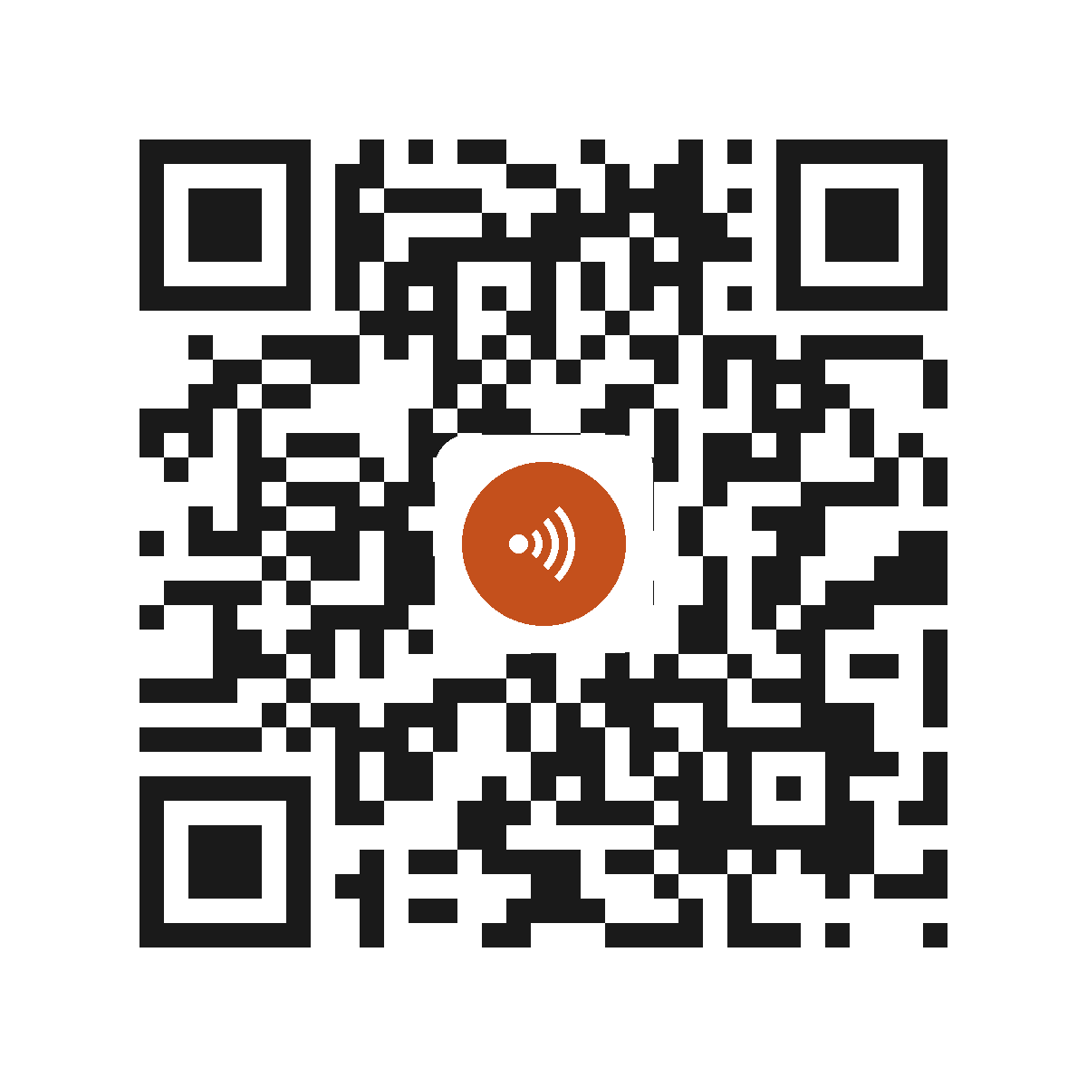 HT8541CP