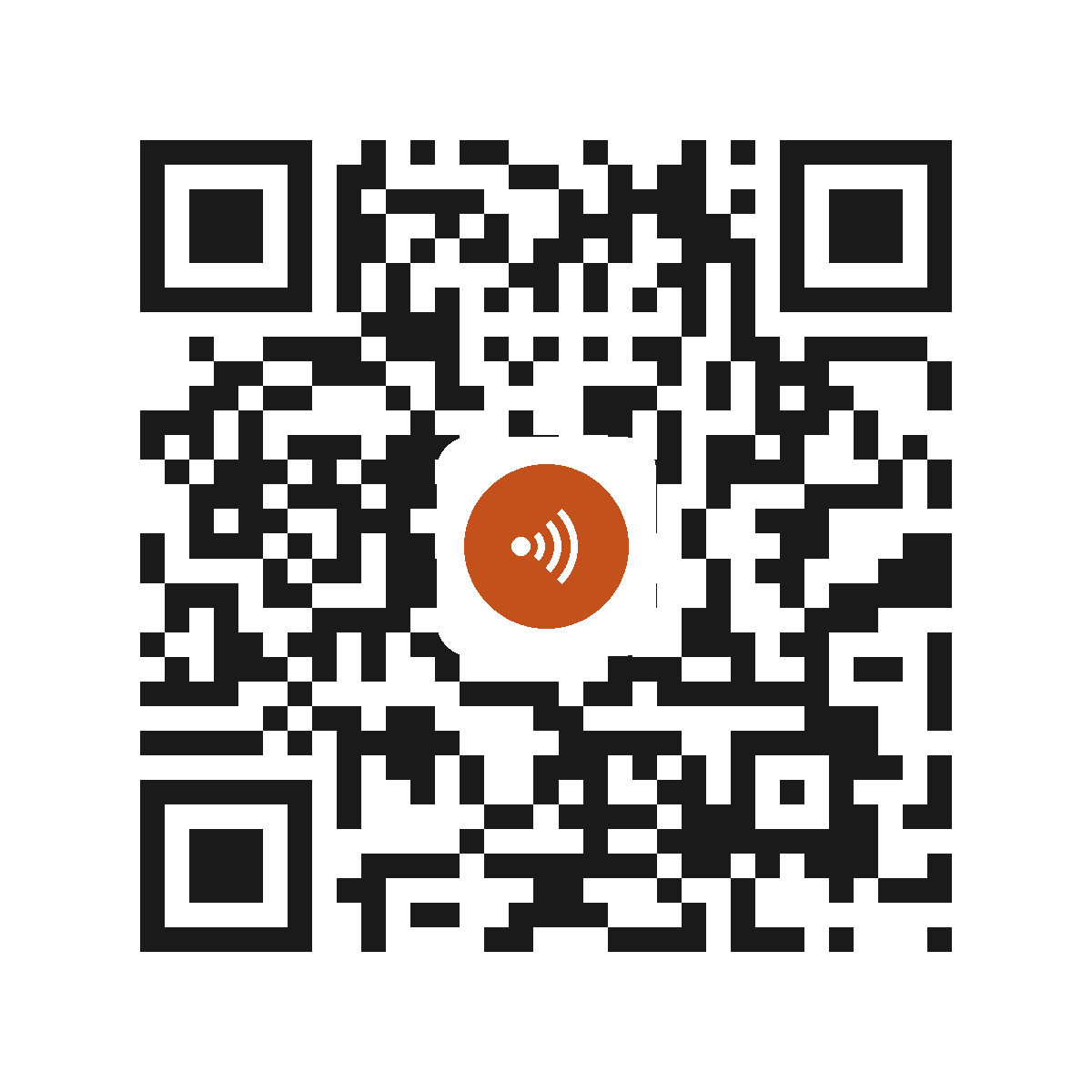 HT8544HM