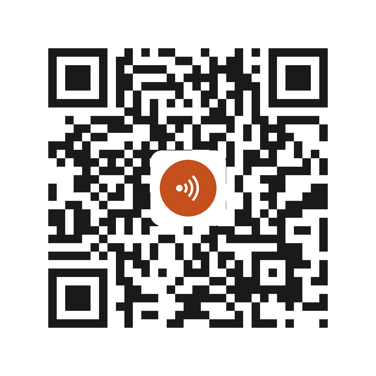 HT8545HM