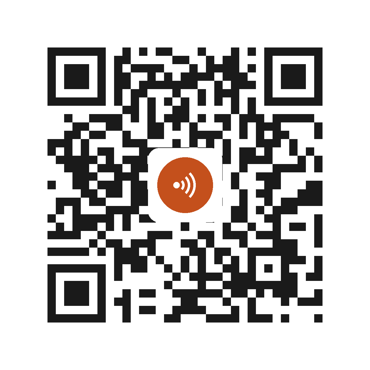 HT8545KT