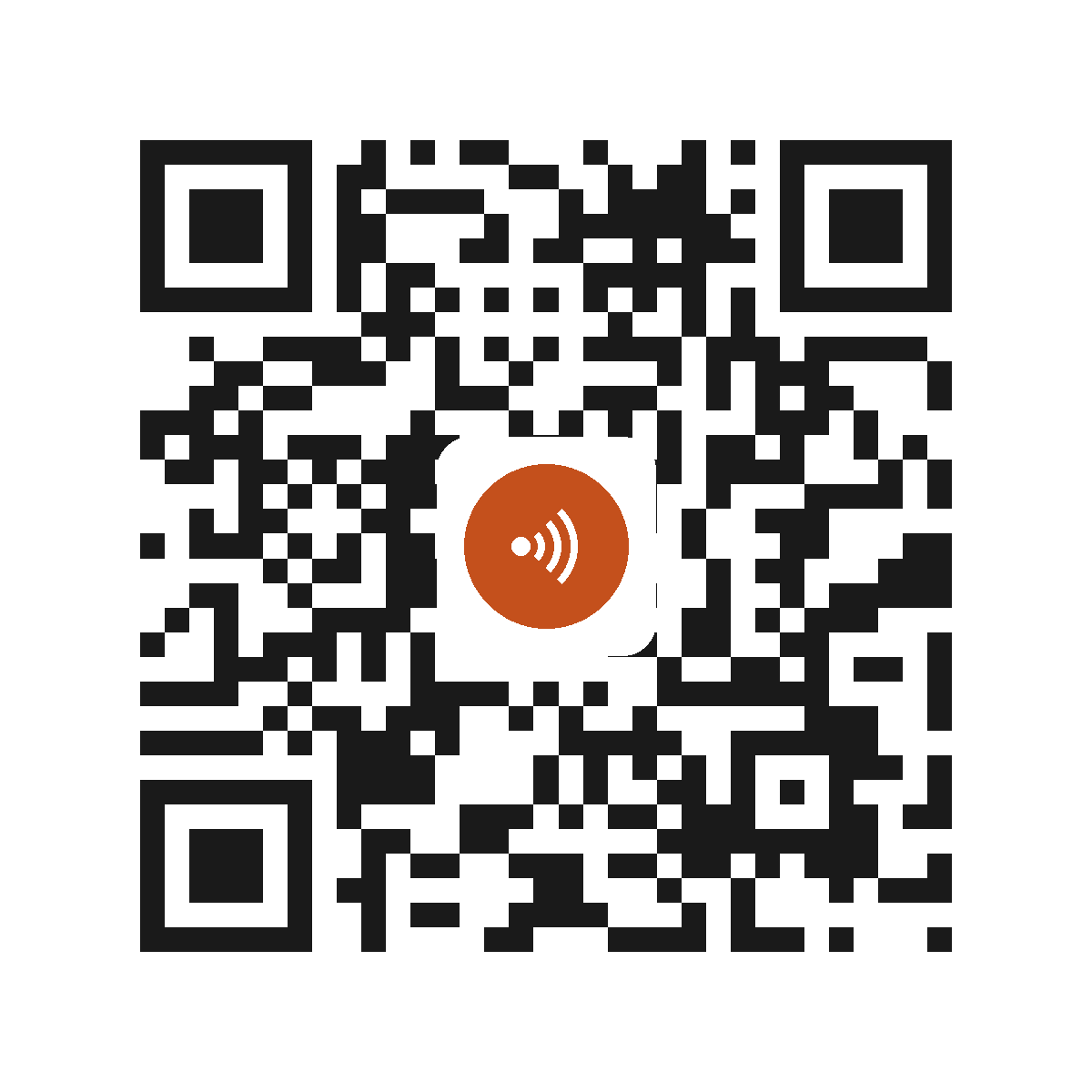 HT8545XT