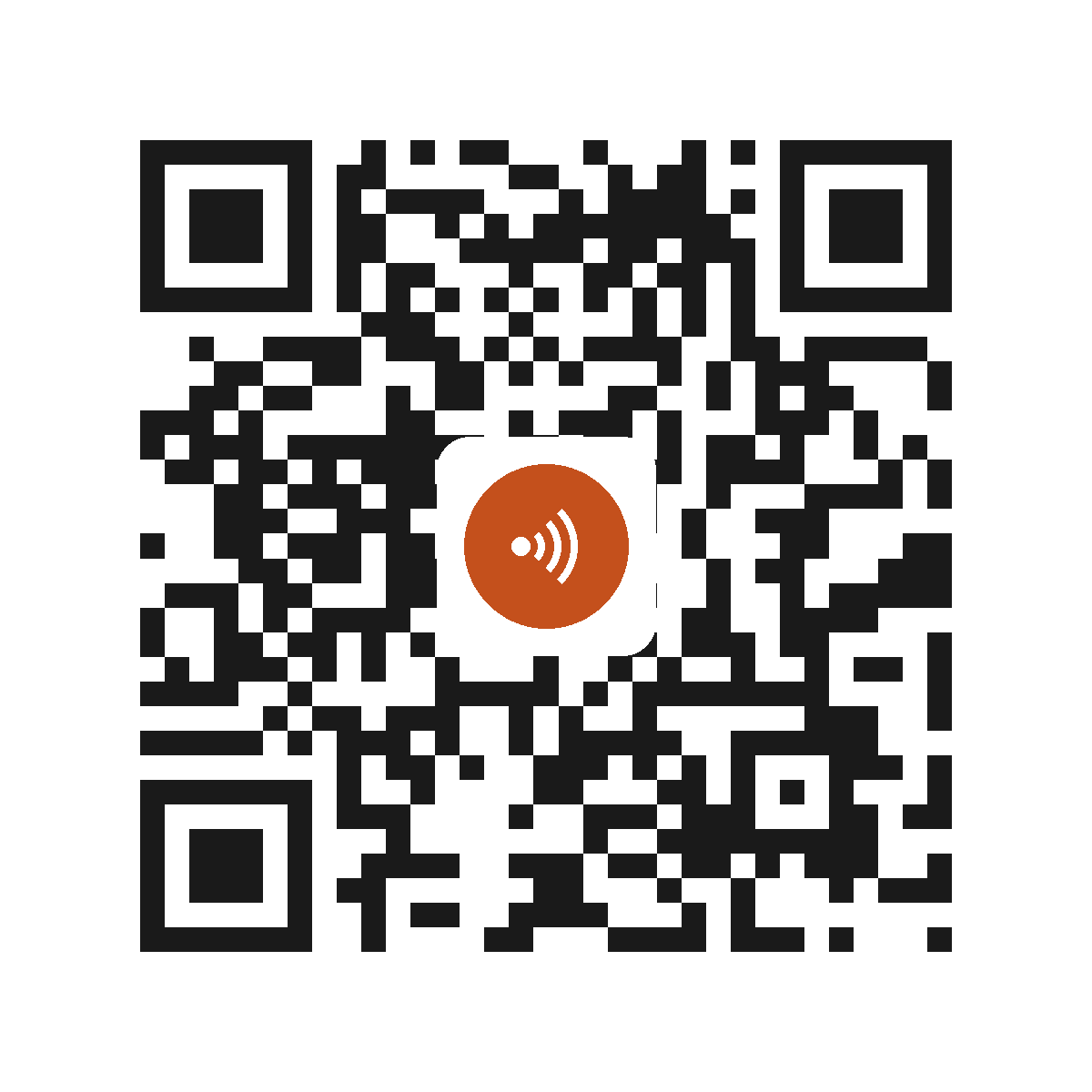 HT8546HM