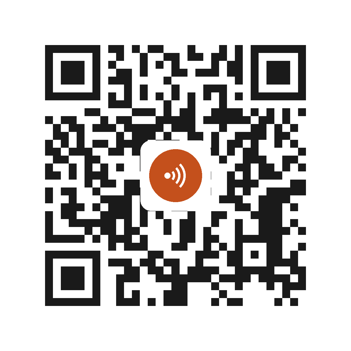 HT8548HM
