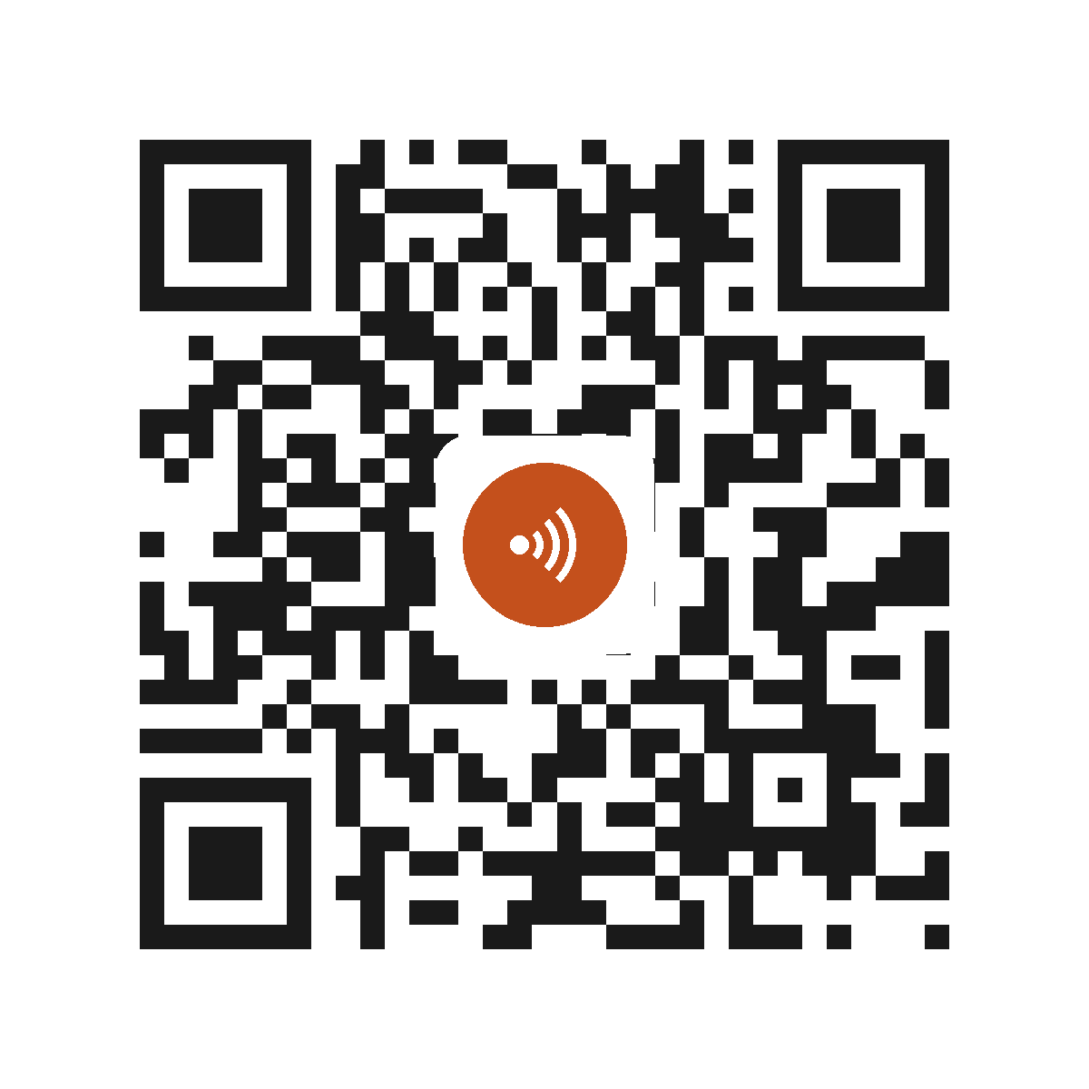 HT8553CP