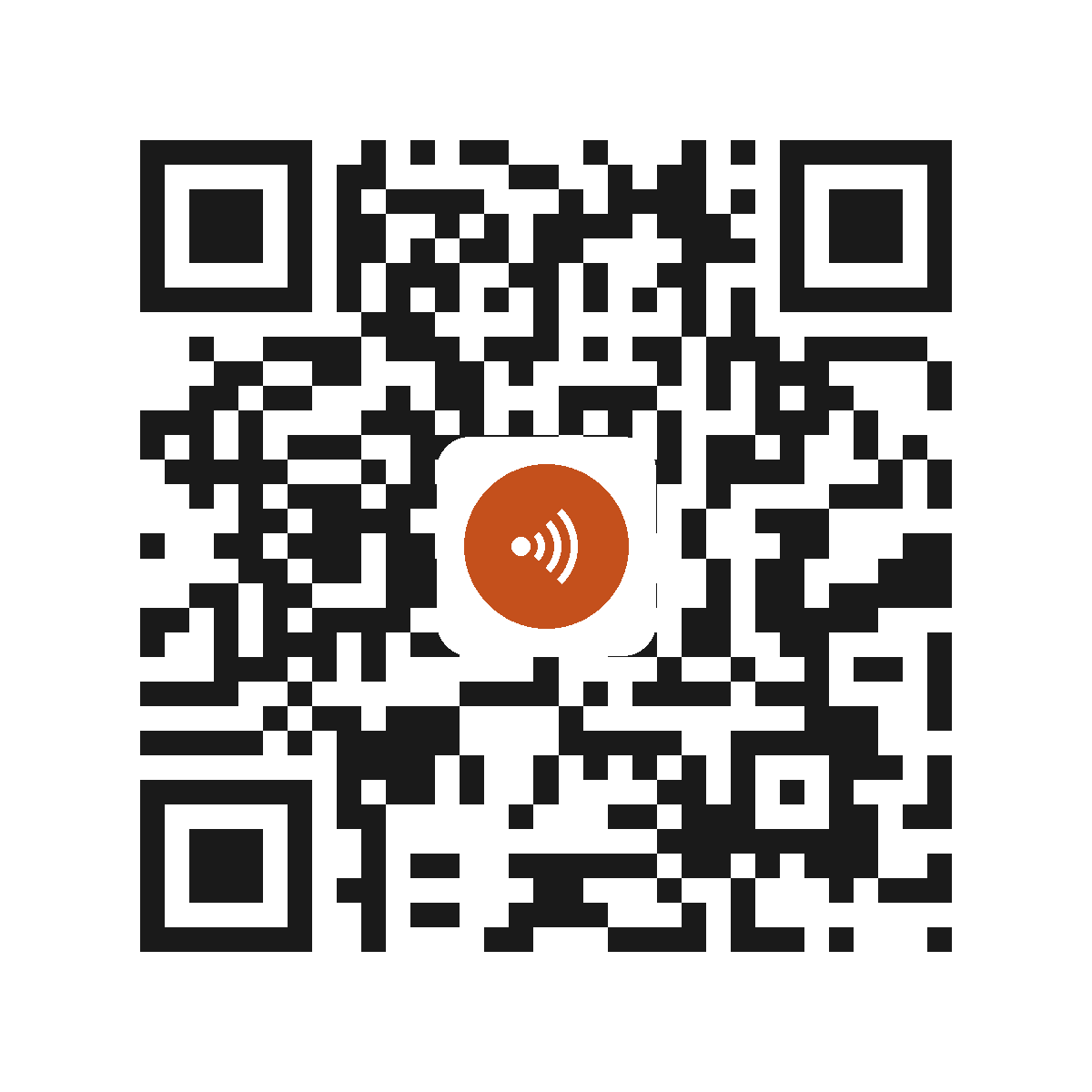 HT8553IT