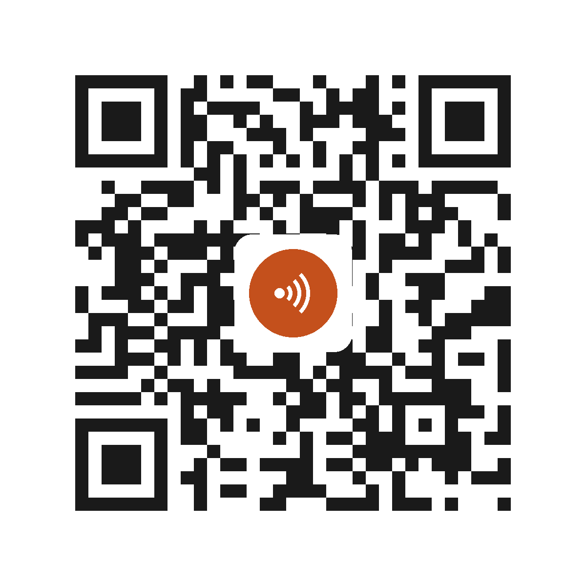 HT8554CP