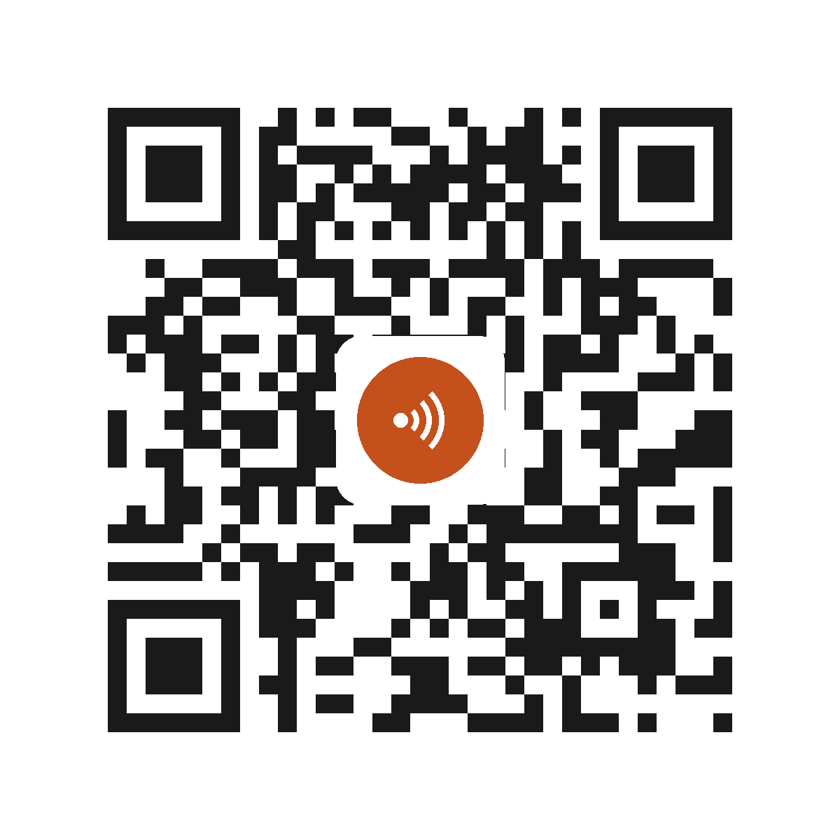 HT8554XT