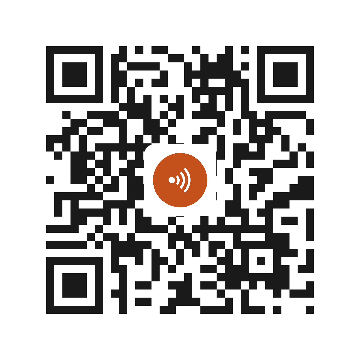 HT8558BM