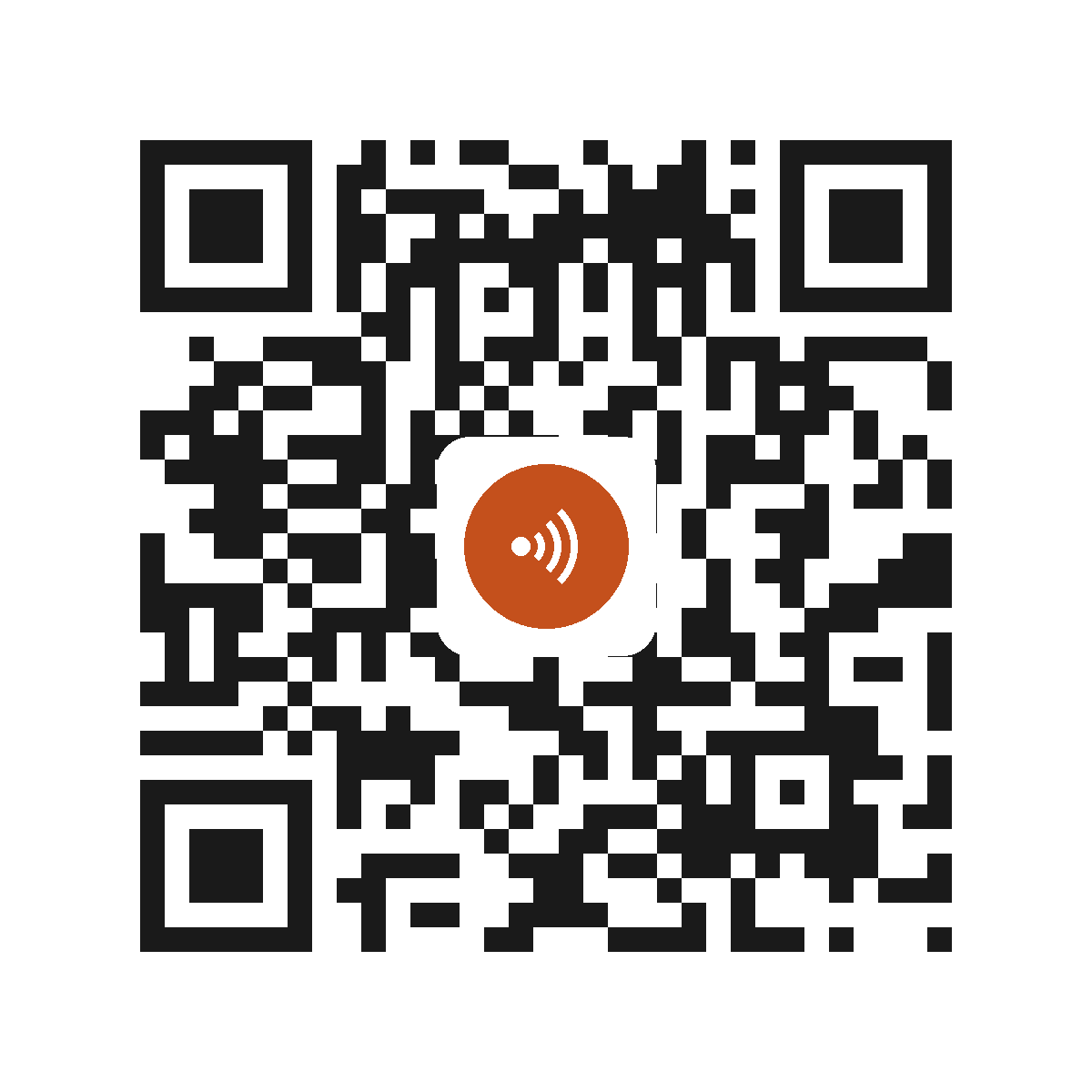 HT8564AA