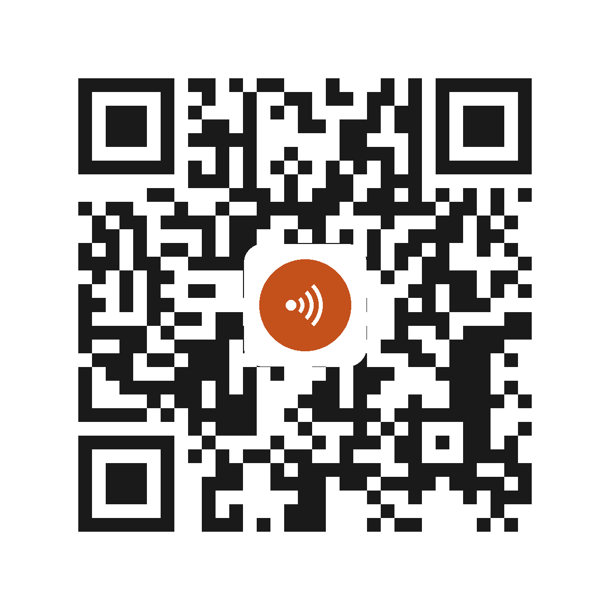 HT8564AB