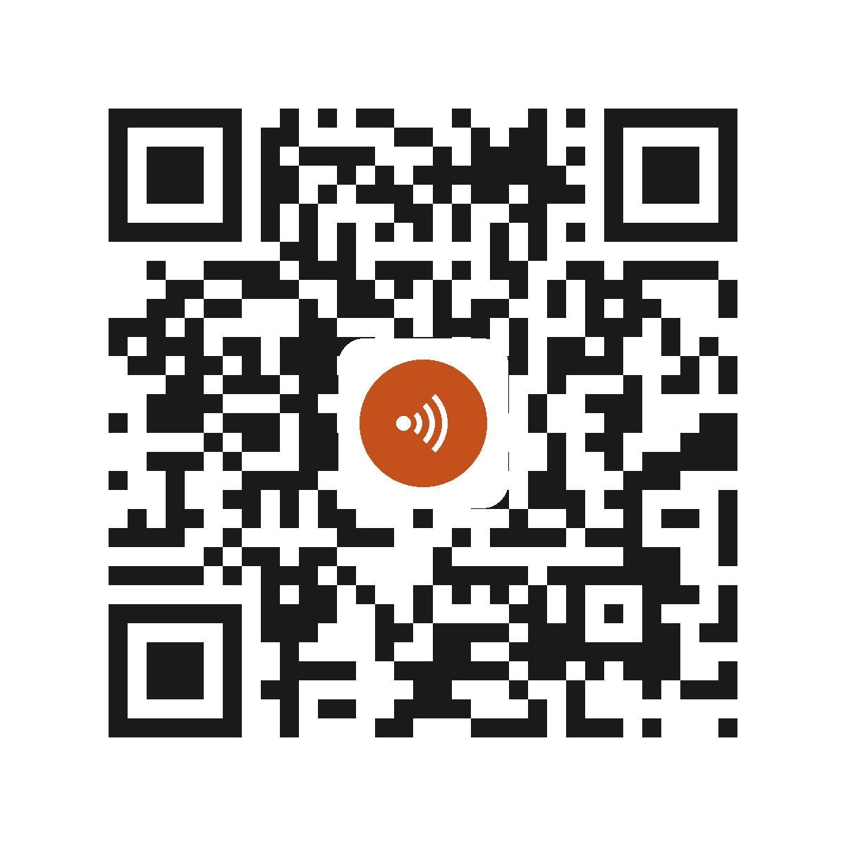 HT8564AH
