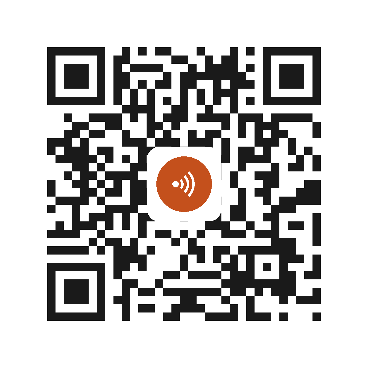 HT8564AP