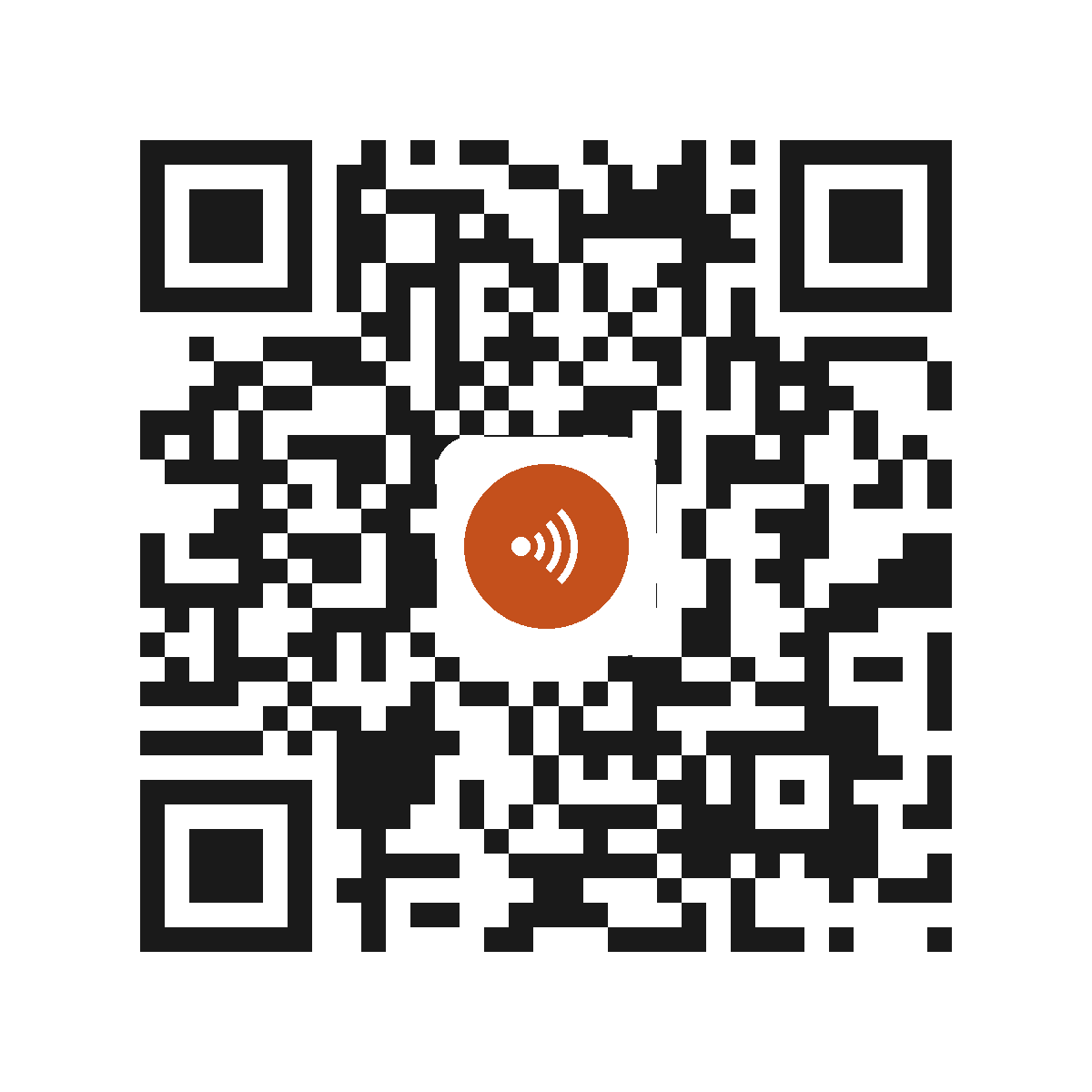 HT8564AT