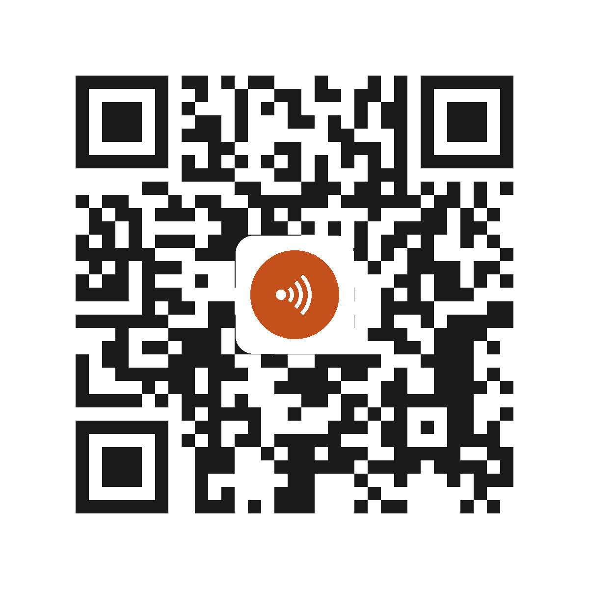 HT8564BB