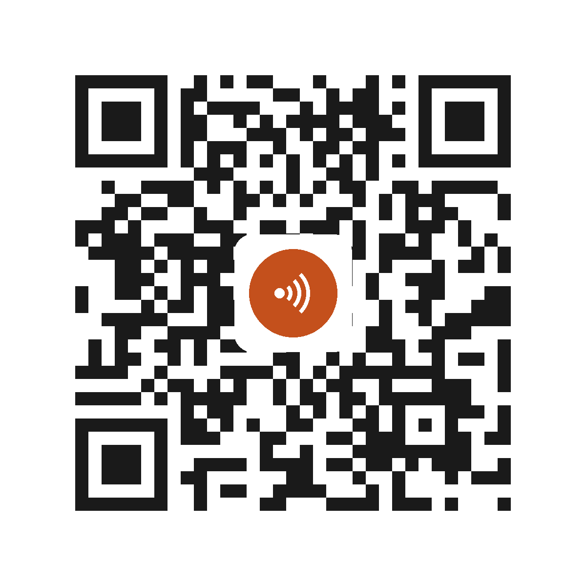 HT8564BH