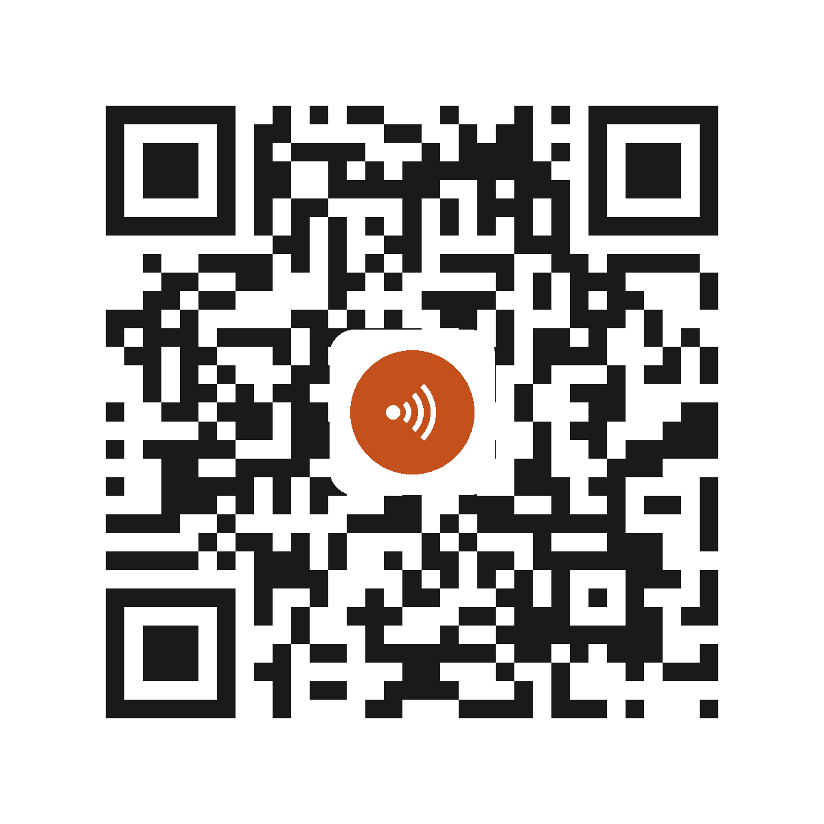 HT8564BO