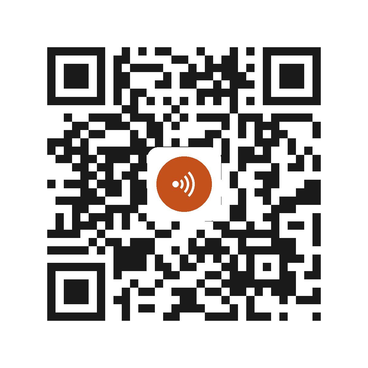 HT8564BP