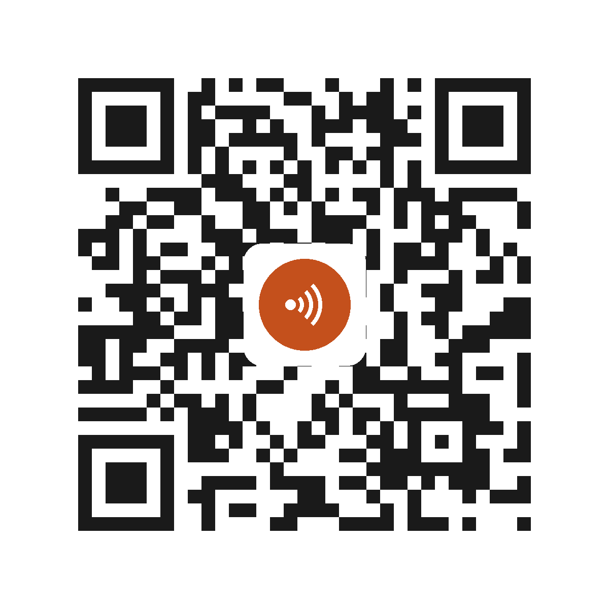 HT8564BT