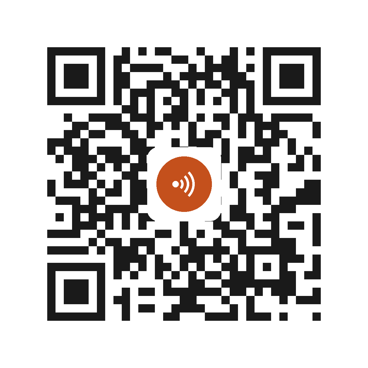 HT8564CE