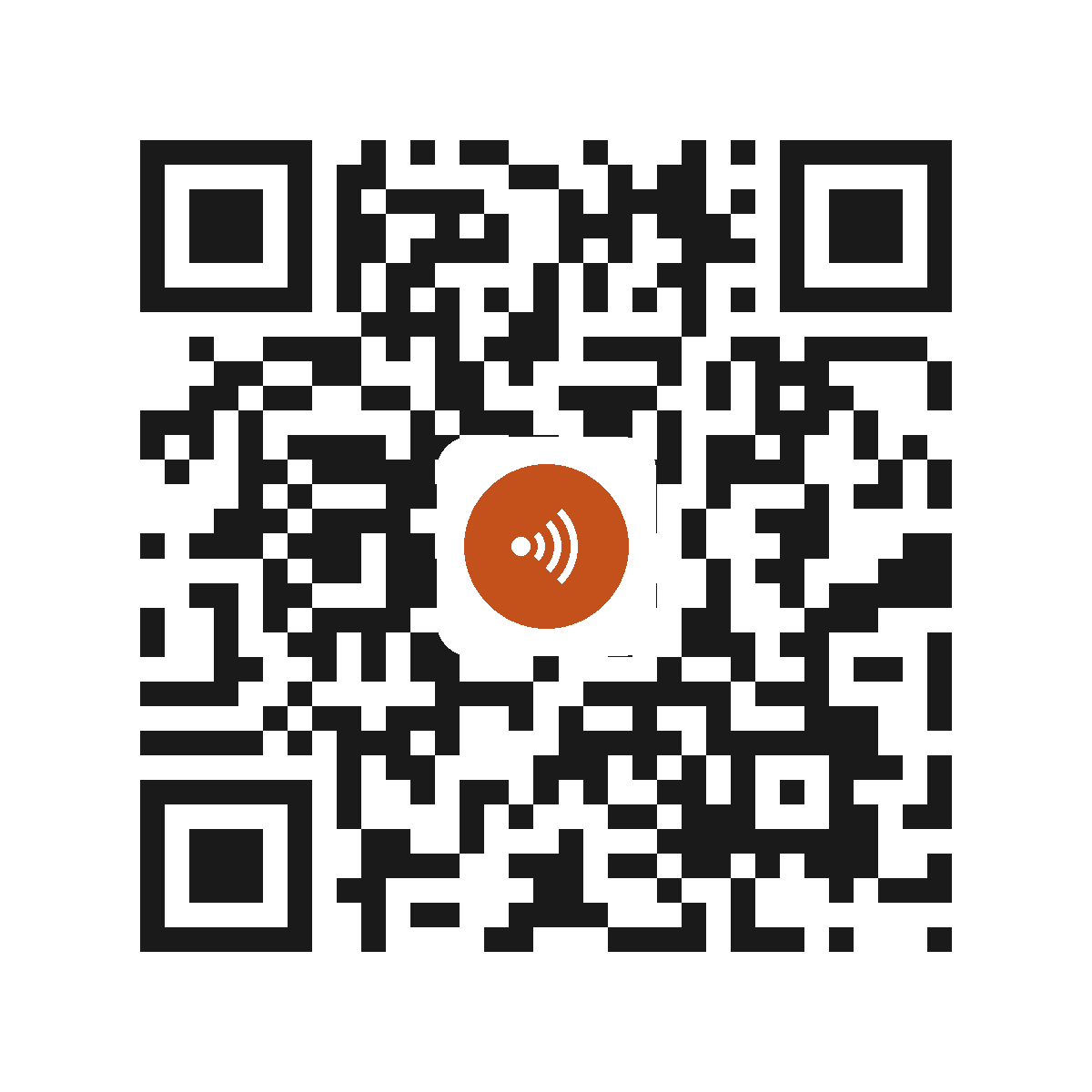 HT8564CH