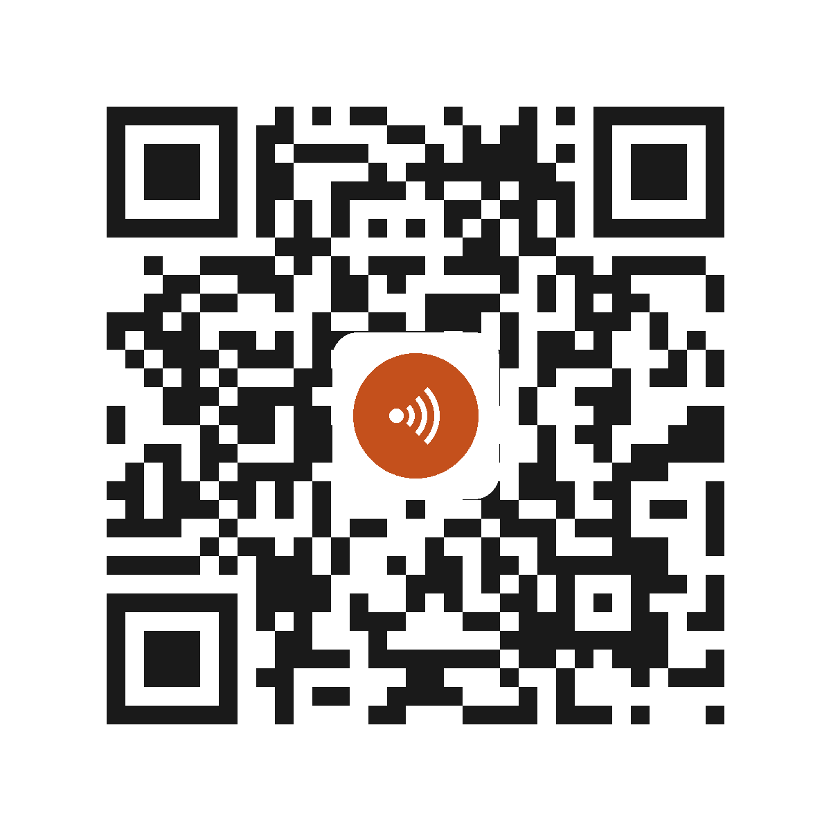 HT8564CK
