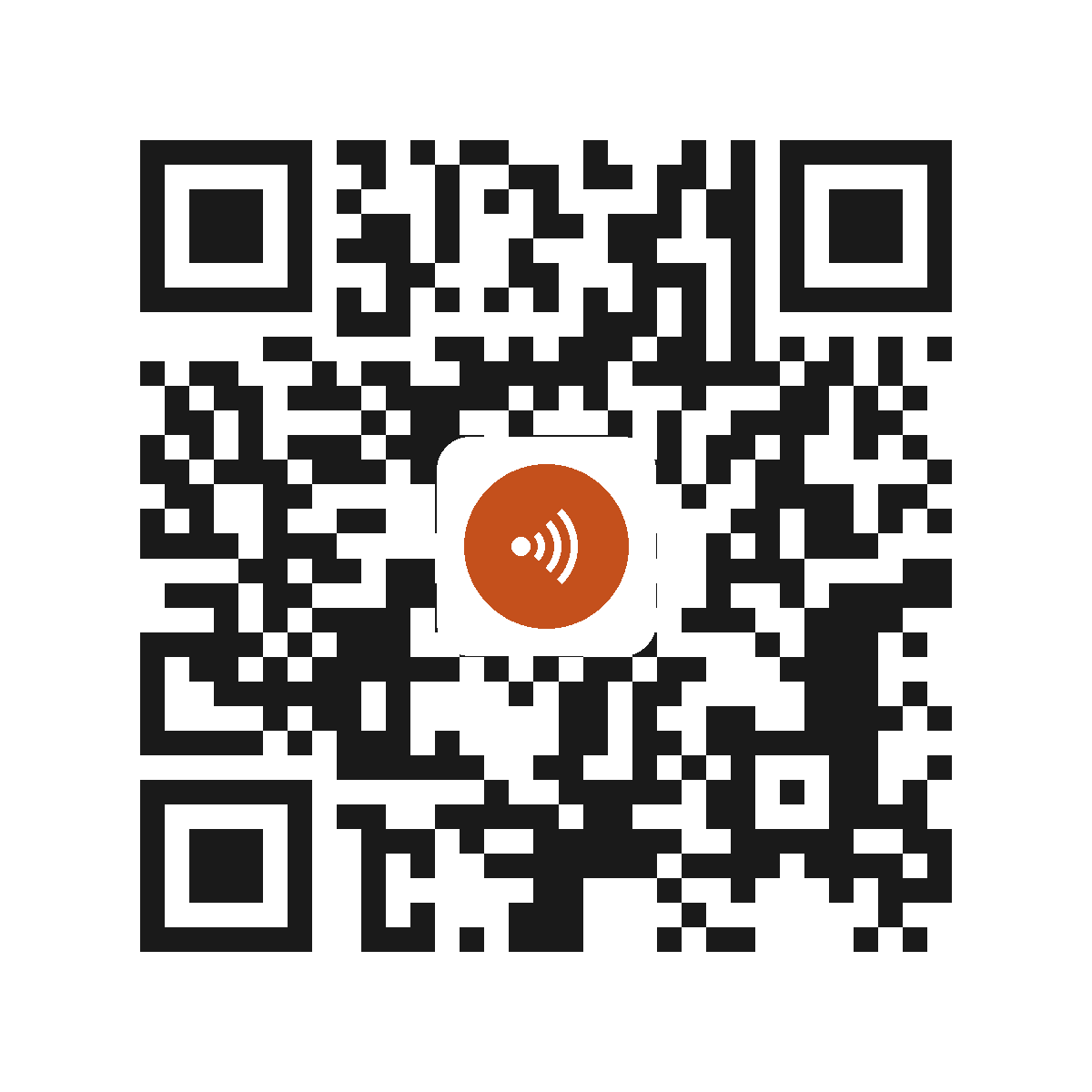 HT8564CP
