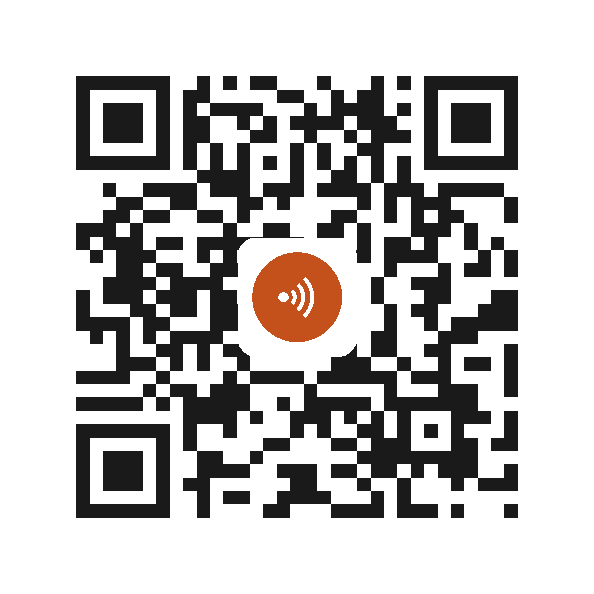 HT8564CT