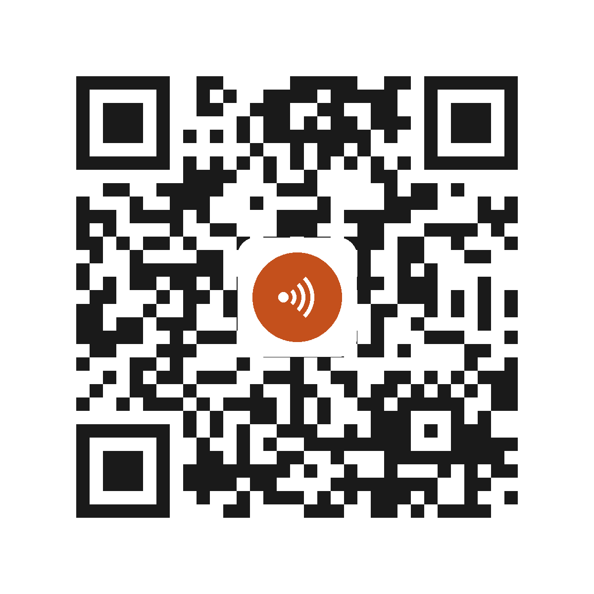 HT8564CX
