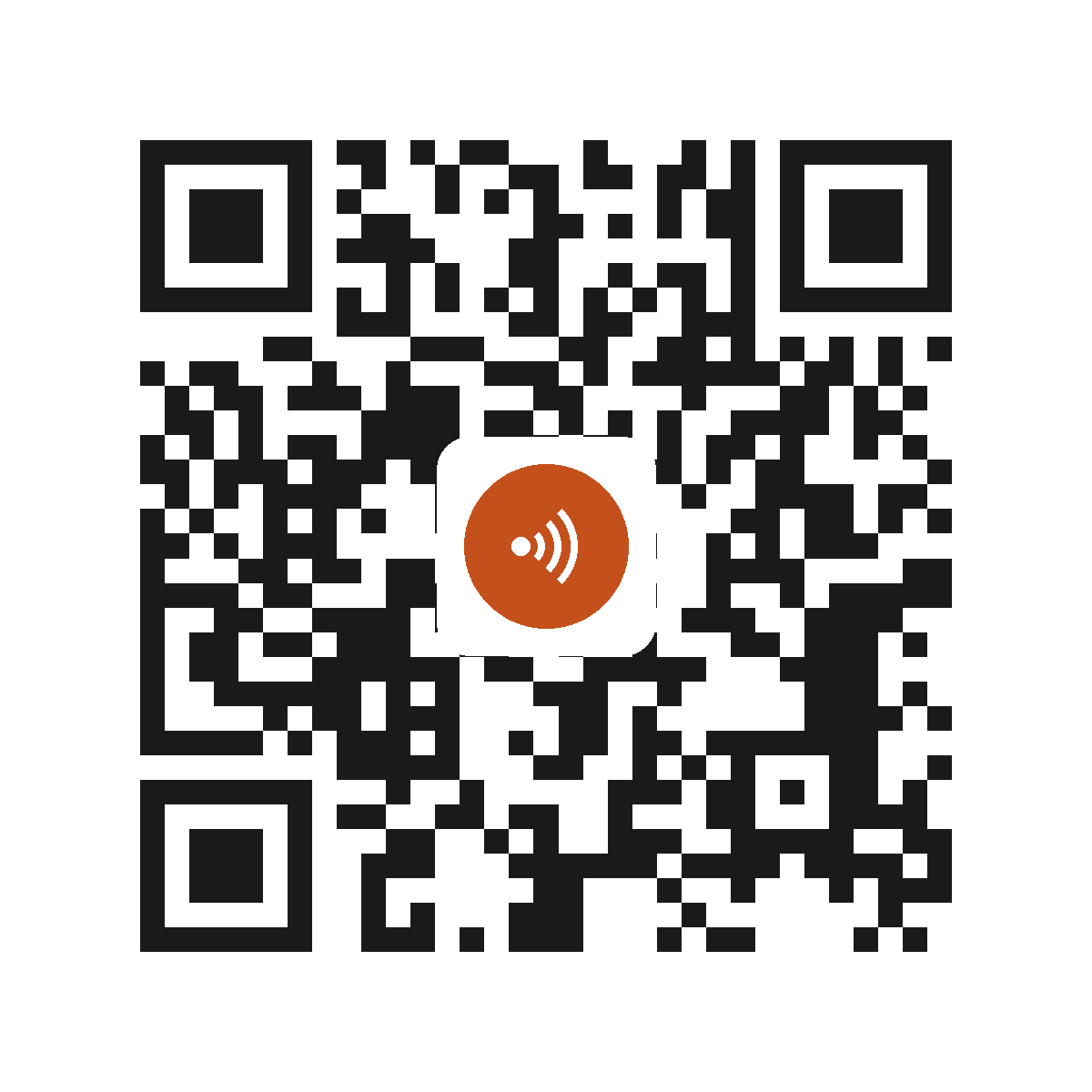 HT8564EB