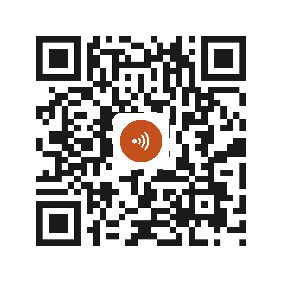 HT8564EE