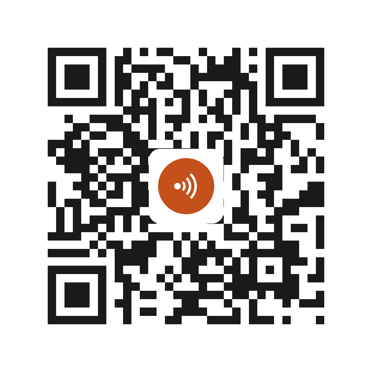 HT8564EM