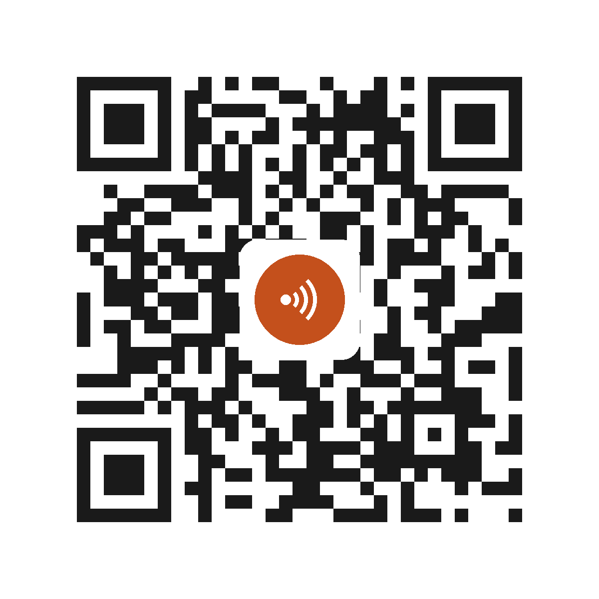 HT8564EO