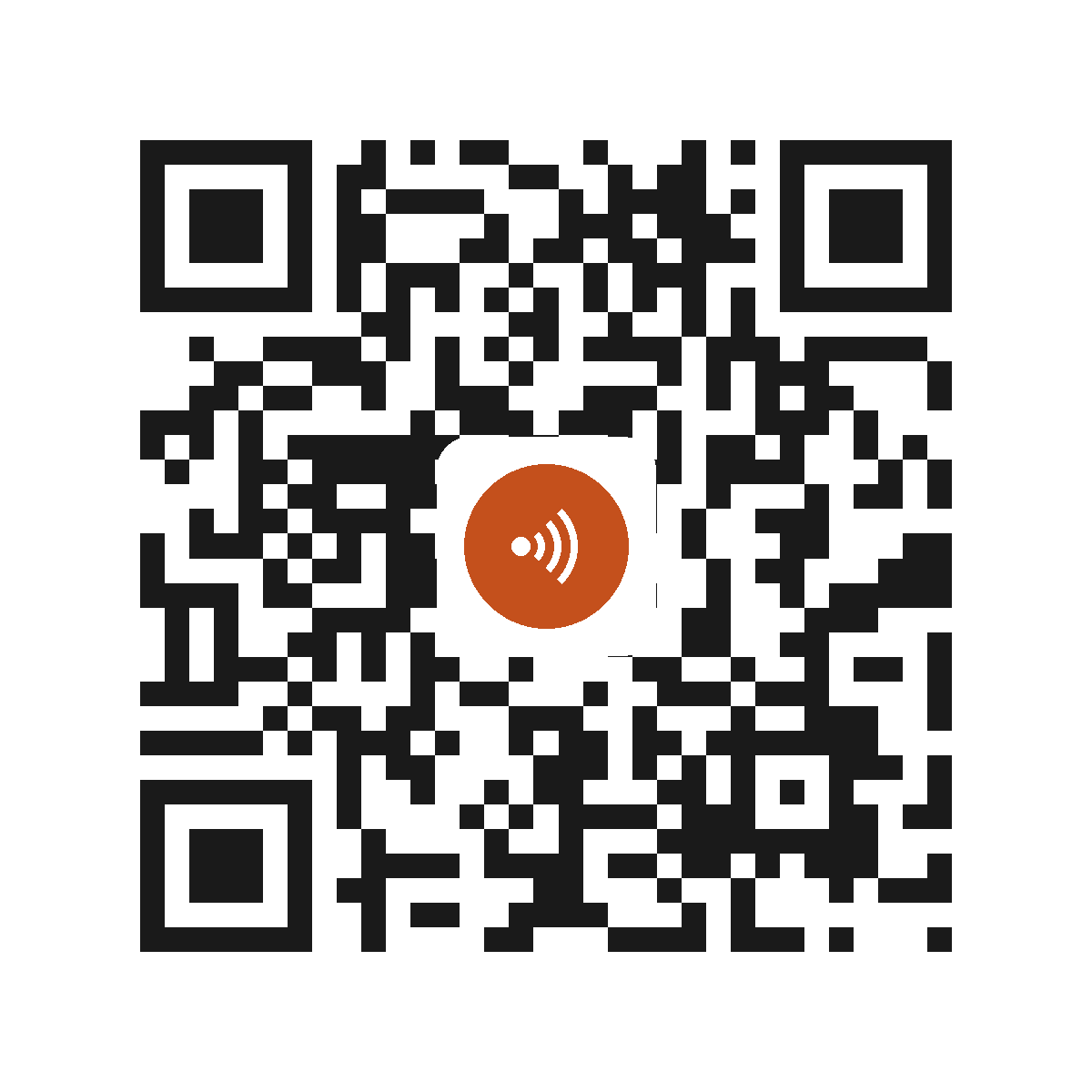 HT8564ET