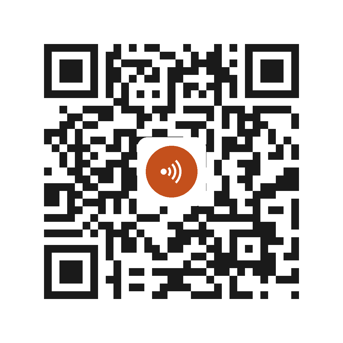HT8564HA