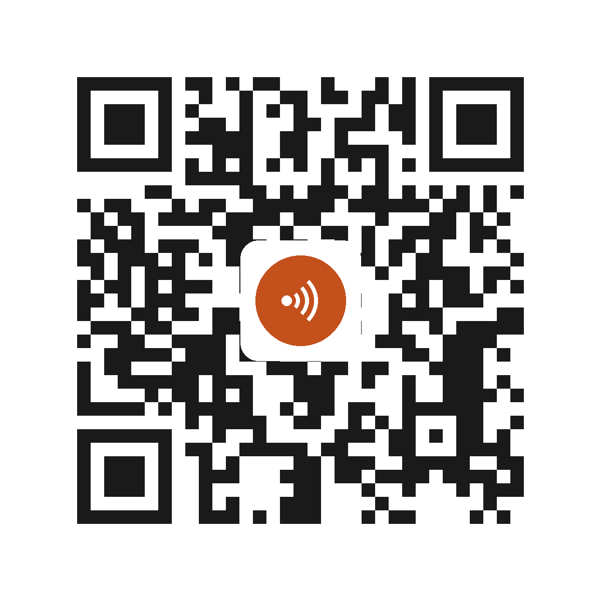 HT8564HE