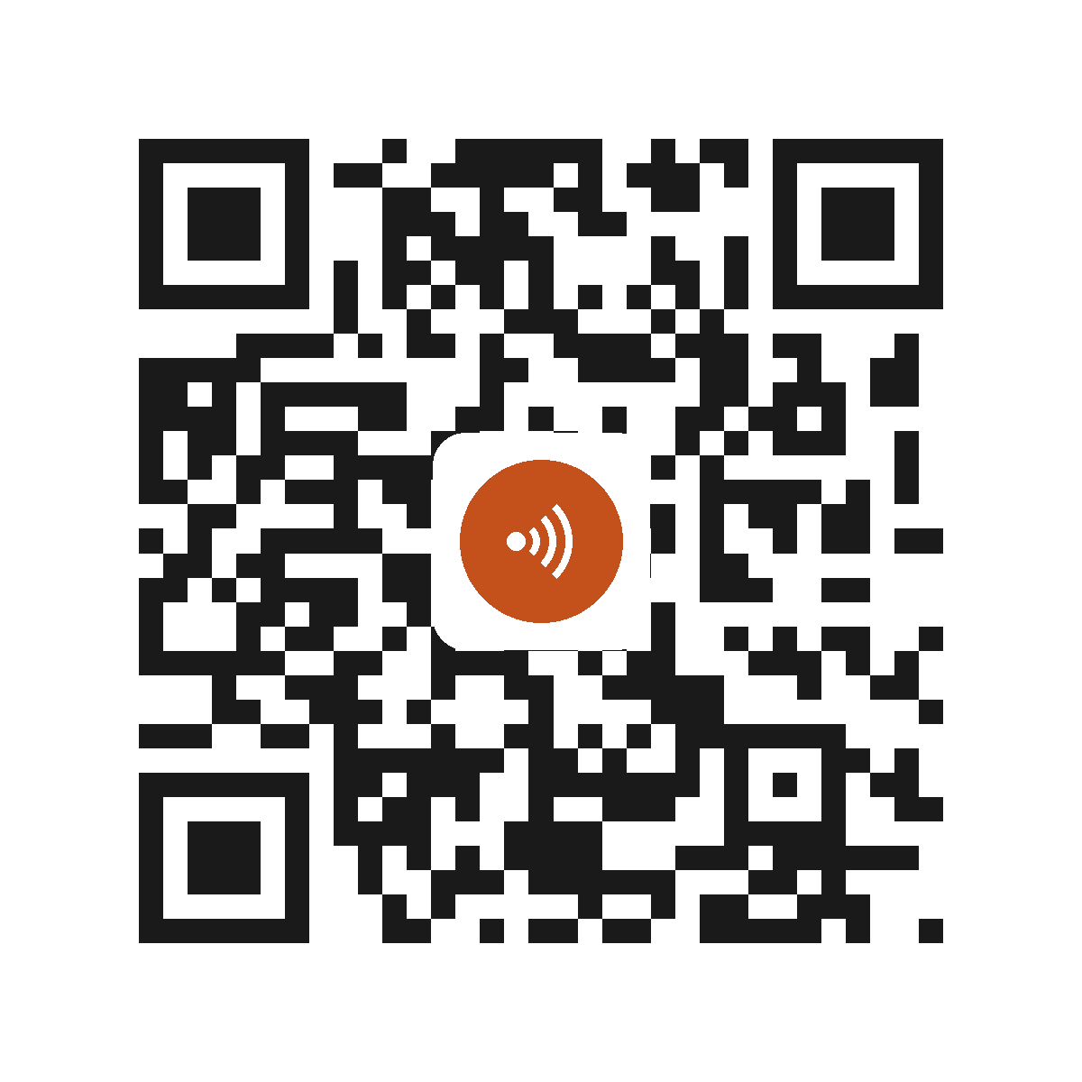 HT8564HH