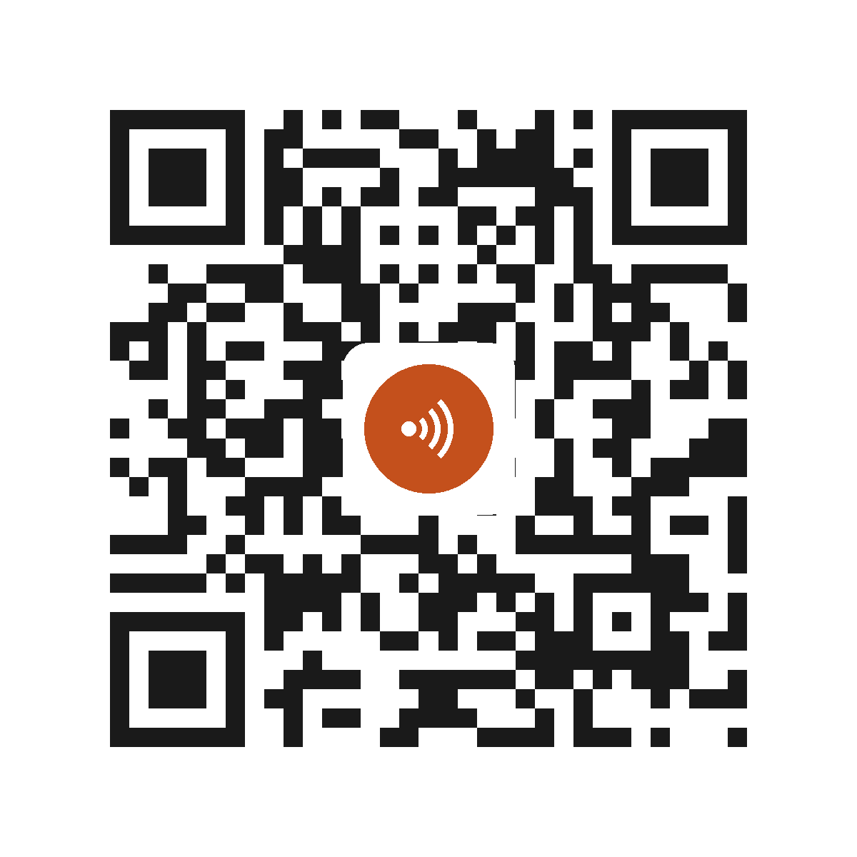 HT8564HM