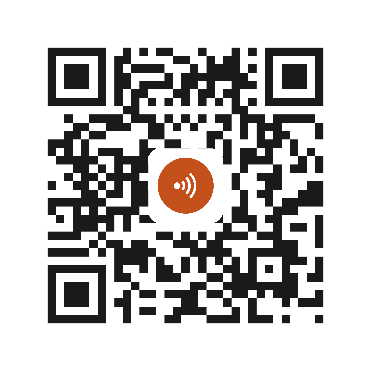 HT8564IB