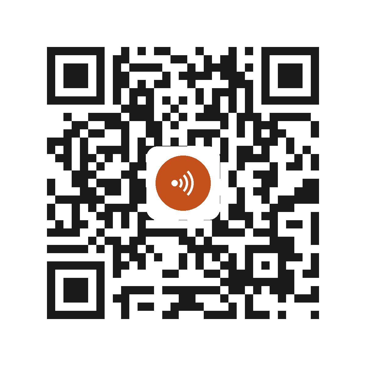 HT8564IE