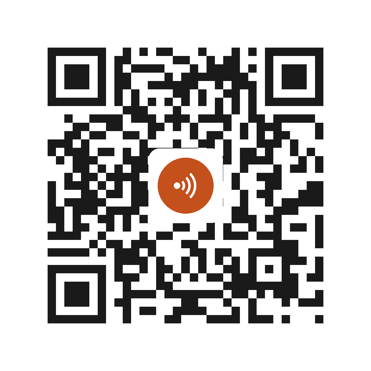 HT8564IM