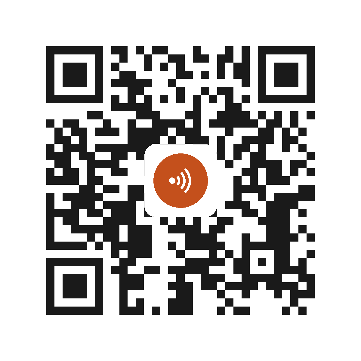 HT8564IO
