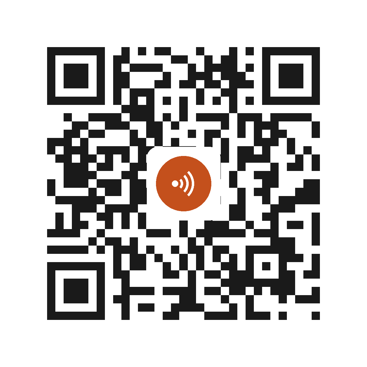 HT8564IP
