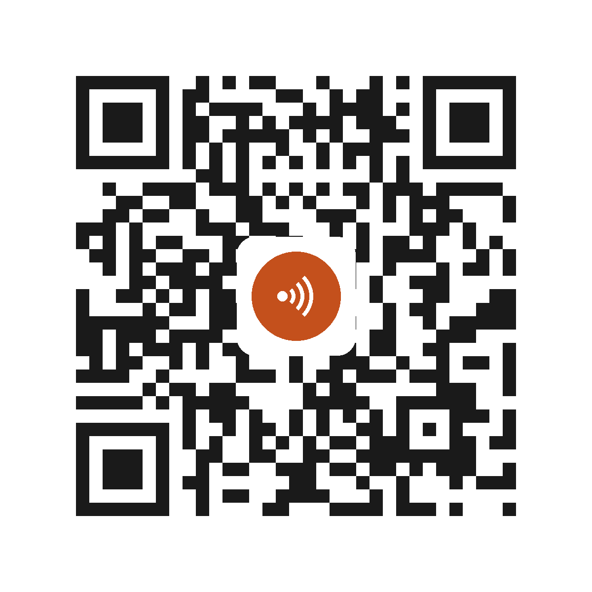 HT8564IT