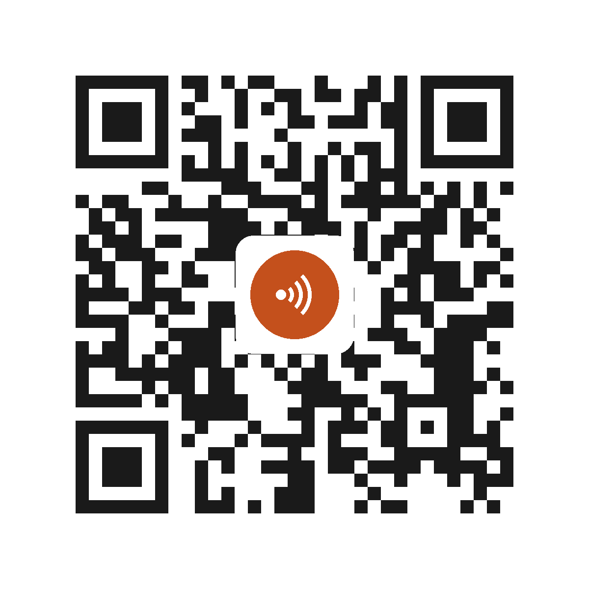HT8564KB