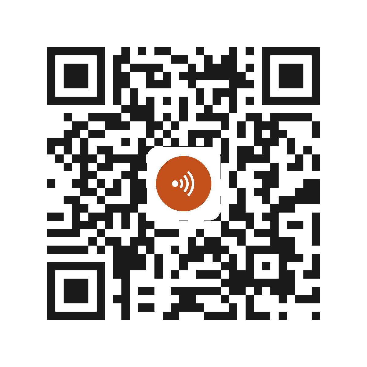 HT8564KH