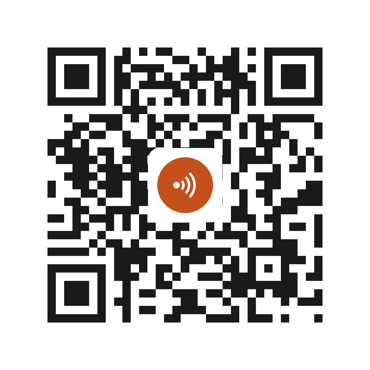 HT8564KI